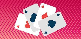 Вход на официальный сайт Flagman Casino
